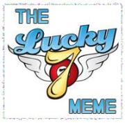 the-lucky-7-meme