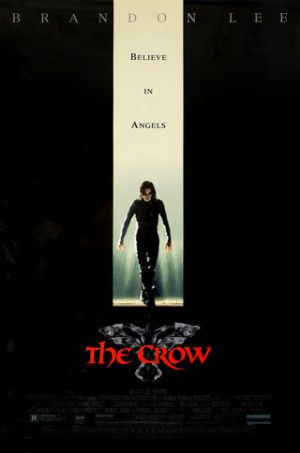 the-crow-sm-web